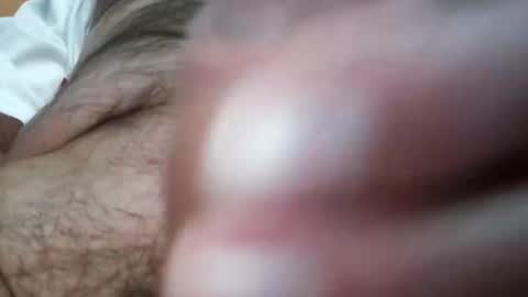 Snapshot of hrubesch2019 chatting on 11-01-25, 10:17 hrubesch2019 online show from 11-01-25, 10:17