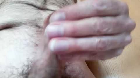 Snapshot of hrubesch2019 chatting on 03-19-26, 10:30 hrubesch2019 online show from 03-19-26, 10:30