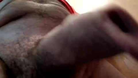 Snapshot of hrubesch2019 chatting on 03-27-26, 01:55 hrubesch2019 online show from 03-27-26, 01:55