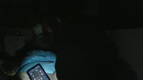 hsanchez6340 online show from 03-18-26, 10:40