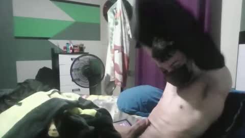 hsanchez6340 online show from 04-10-26, 08:52