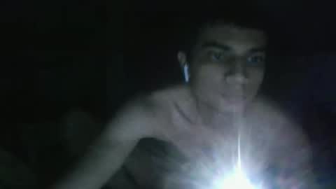 hsanchez6340 online show from 04-15-26, 09:16