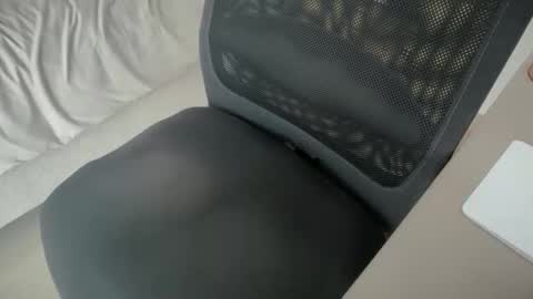 hshr13 online show from 10-16-25, 06:58