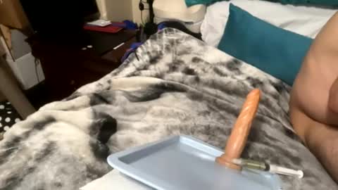 htfsb online show from 02-14-26, 01:02