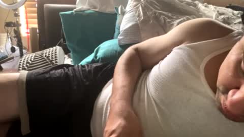 htfsb online show from 02-16-26, 04:36