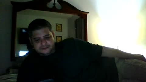 Snapshot of htownmademe chatting on 07-05-26, 08:10 htownmademe online show from 07-05-26, 08:10
