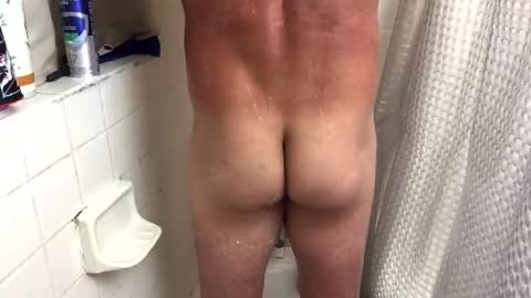 htwnswangn9 online show from 03-09-26, 04:38