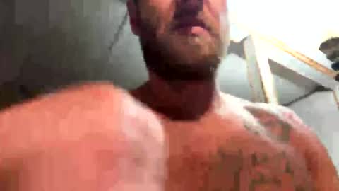 Snapshot of htwnswangn9 chatting on 05-30-26, 03:03 htwnswangn9 online show from 05-30-26, 03:03