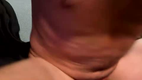 Snapshot of htwnswangn9 chatting on 06-22-26, 11:35 htwnswangn9 online show from 06-22-26, 11:35