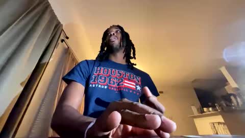 Snapshot of htxkayy chatting on 11-08-25, 08:36 htxkayy online show from 11-08-25, 08:36