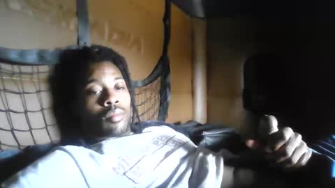 Snapshot of htxkayy chatting on 01-06-26, 06:55 htxkayy online show from 01-06-26, 06:55