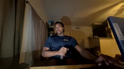 Snapshot of htxkayy chatting on 01-18-26, 05:44 htxkayy online show from 01-18-26, 05:44