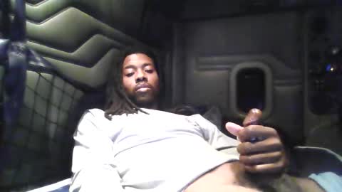 Snapshot of htxkayy chatting on 02-04-26, 10:10 htxkayy online show from 02-04-26, 10:10