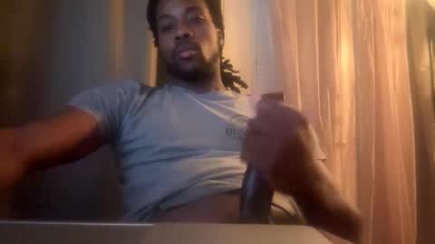 Snapshot of htxkayy chatting on 02-12-26, 12:49 htxkayy online show from 02-12-26, 12:49