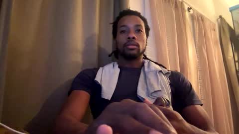 Snapshot of htxkayy chatting on 02-14-26, 02:41 htxkayy online show from 02-14-26, 02:41