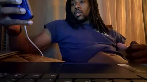 Snapshot of htxkayy chatting on 02-17-26, 02:30 htxkayy online show from 02-17-26, 02:30