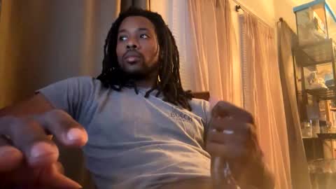 Snapshot of htxkayy chatting on 02-28-26, 02:01 htxkayy online show from 02-28-26, 02:01