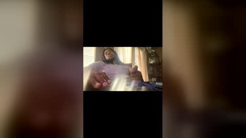 Snapshot of htxkayy chatting on 02-28-26, 07:48 htxkayy online show from 02-28-26, 07:48