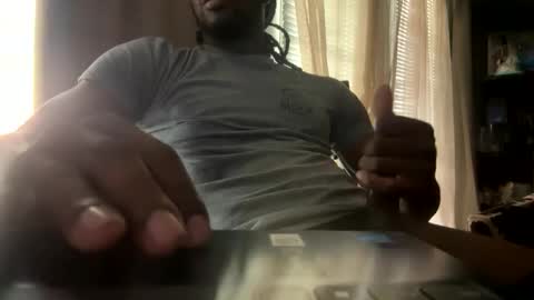 Snapshot of htxkayy chatting on 03-01-26, 07:05 htxkayy online show from 03-01-26, 07:05