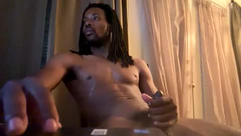 Snapshot of htxkayy chatting on 03-08-26, 02:04 htxkayy online show from 03-08-26, 02:04