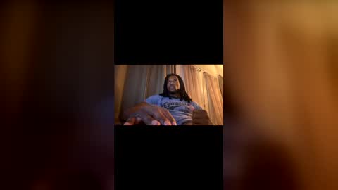 Snapshot of htxkayy chatting on 03-09-26, 03:54 htxkayy online show from 03-09-26, 03:54