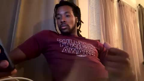 Snapshot of htxkayy chatting on 03-28-26, 02:55 htxkayy online show from 03-28-26, 02:55