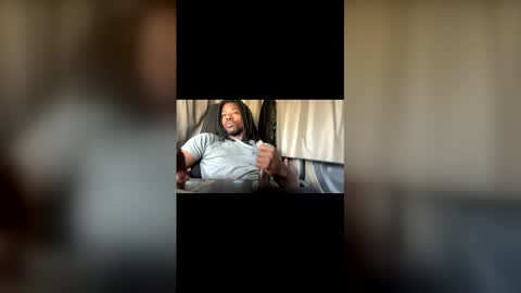 Snapshot of htxkayy chatting on 03-30-26, 05:25 htxkayy online show from 03-30-26, 05:25