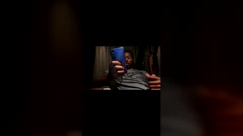 Snapshot of htxkayy chatting on 04-01-26, 04:57 htxkayy online show from 04-01-26, 04:57