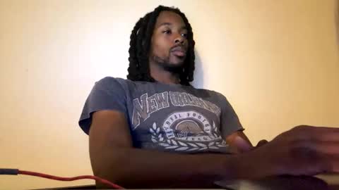 htxkayy online show from 05-23-26, 01:55