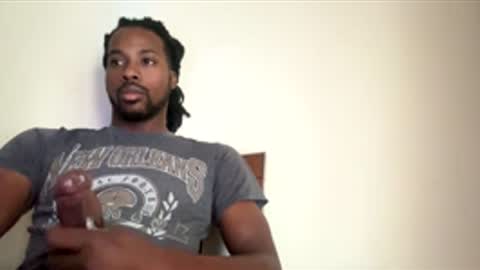 htxkayy online show from 05-24-26, 04:45