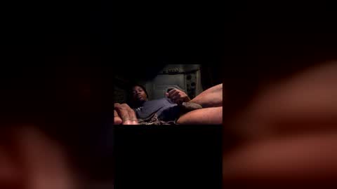 htxkayy online show from 05-26-26, 04:19