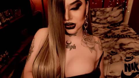 hubadera online show from 12-22-24, 02:28