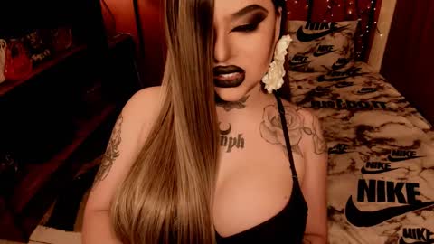 hubadera online show from 01-01-25, 01:26