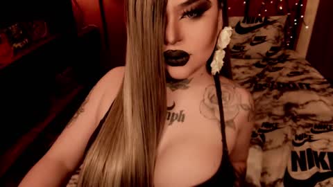 hubadera online show from 01-01-25, 11:40