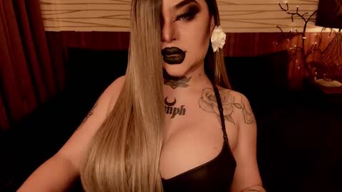 hubadera online show from 02-26-25, 11:59