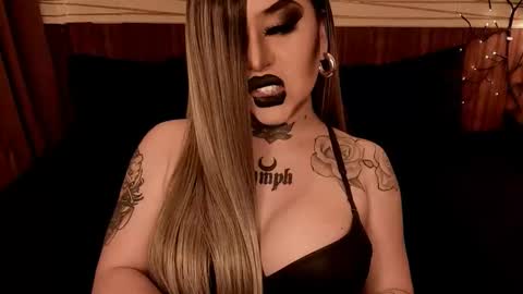 hubadera online show from 03-08-25, 04:23