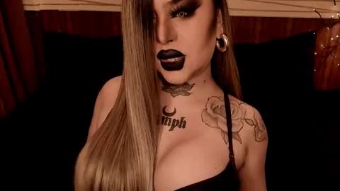 hubadera online show from 03-09-25, 02:07