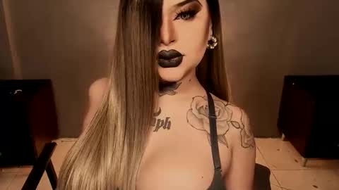 hubadera online show from 10-16-25, 12:11