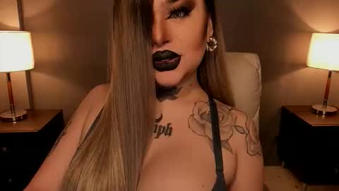 hubadera online show from 10-21-25, 11:38