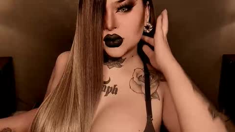 hubadera online show from 11-09-25, 03:49