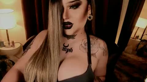 hubadera online show from 05-17-26, 07:54