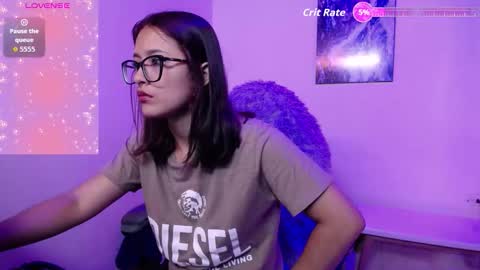 hubena_tgn online show from 09-22-25, 11:01