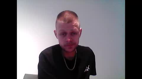 Snapshot of hubikush22 chatting on 12-15-24, 08:08 hubikush22 online show from 12-15-24, 08:08