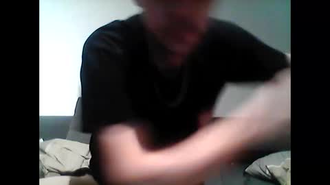 Snapshot of hubikush22 chatting on 12-16-24, 05:54 hubikush22 online show from 12-16-24, 05:54