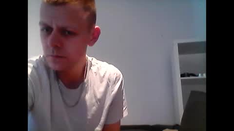 Snapshot of hubikush22 chatting on 12-26-24, 08:18 hubikush22 online show from 12-26-24, 08:18