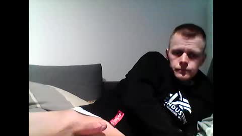 Snapshot of hubikush22 chatting on 12-26-24, 04:25 hubikush22 online show from 12-26-24, 04:25