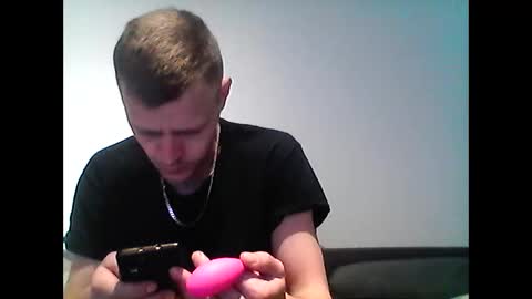 Snapshot of hubikush22 chatting on 01-04-25, 04:22 hubikush22 online show from 01-04-25, 04:22