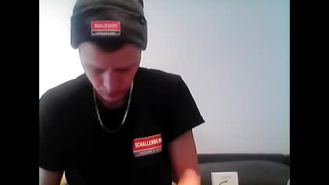 Snapshot of hubikush22 chatting on 01-19-25, 09:22 hubikush22 online show from 01-19-25, 09:22