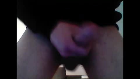 Snapshot of hubikush22 chatting on 02-12-25, 03:49 hubikush22 online show from 02-12-25, 03:49