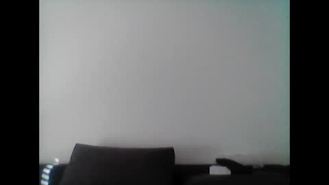 Snapshot of hubikush22 chatting on 02-23-25, 11:55 hubikush22 online show from 02-23-25, 11:55